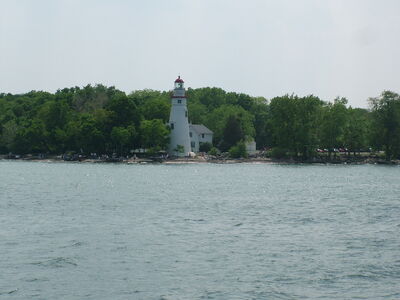 DSCF1073.JPG