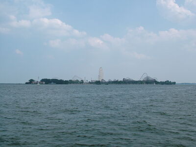 DSCF1074.JPG