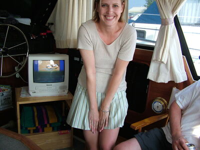 DSCF1081.JPG