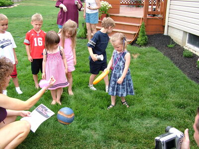 DSCF1088.JPG