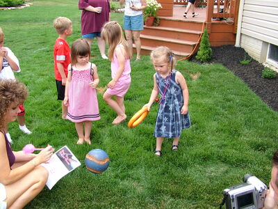 DSCF1089.JPG