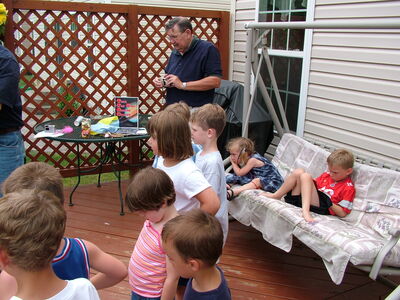 DSCF1096.JPG