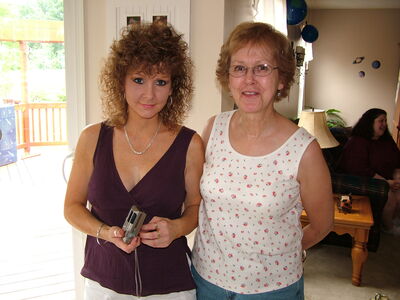 DSCF1105.JPG