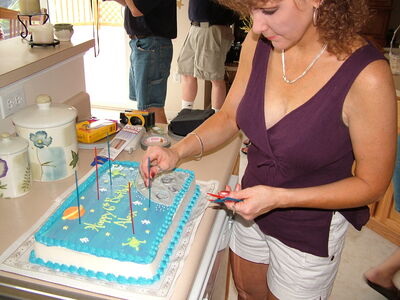 DSCF1108.JPG