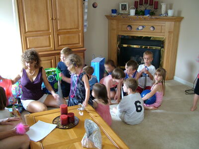 DSCF1112.JPG