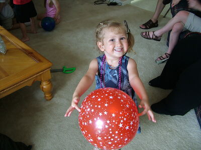 DSCF1115.JPG