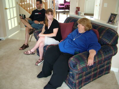 DSCF1116.JPG