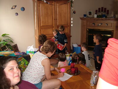 DSCF1117.JPG