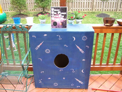 DSCF1128.JPG