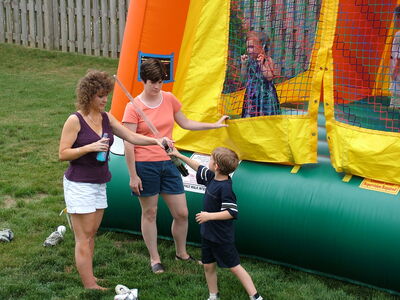 DSCF1133.JPG