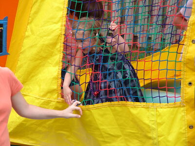 DSCF1134.JPG