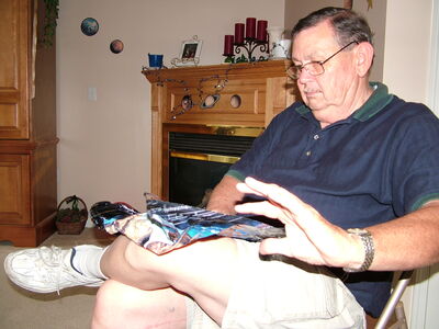DSCF1136.JPG