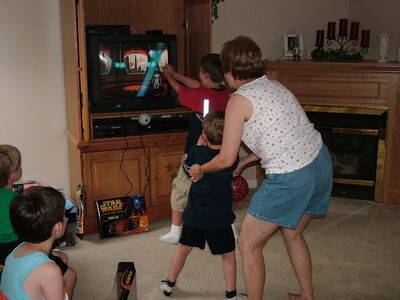 DSCF1137.JPG