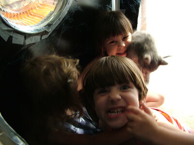 DSCF1141.JPG