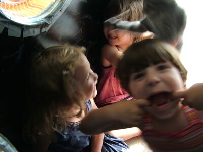 DSCF1142.JPG