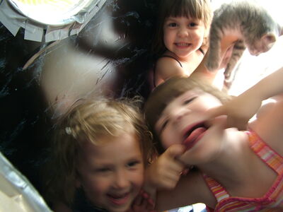 DSCF1143.JPG