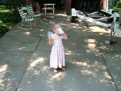 DSCF1146.JPG