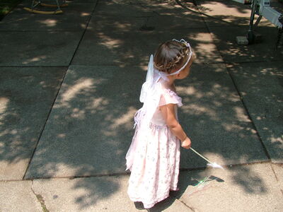 DSCF1147.JPG
