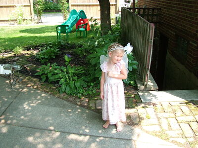 DSCF1148.JPG