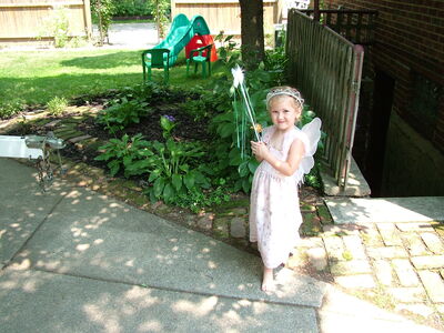 DSCF1149.JPG