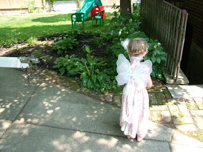 DSCF1150.JPG