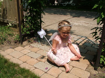 DSCF1151.JPG
