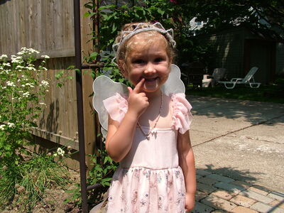 DSCF1153.JPG