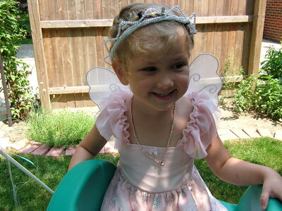 DSCF1158.JPG