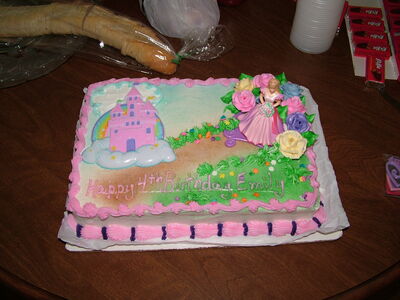 DSCF1159.JPG