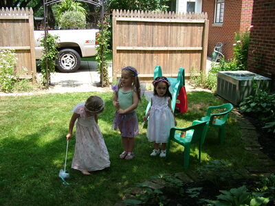 DSCF1160.JPG