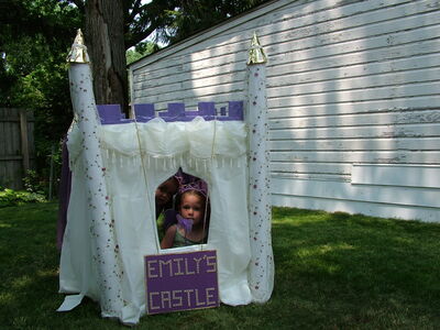 DSCF1162.JPG