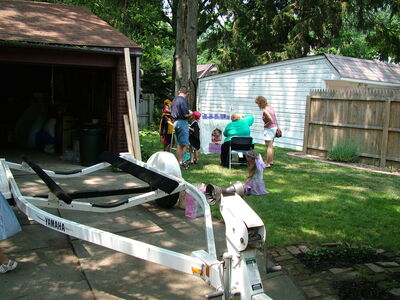 DSCF1167.JPG