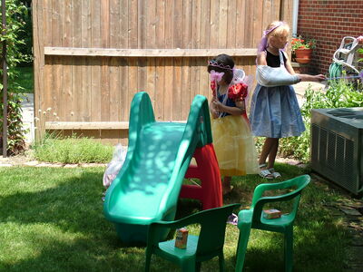 DSCF1168.JPG