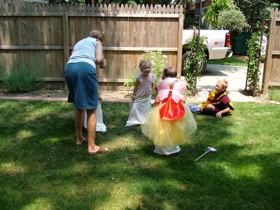 DSCF1169.JPG