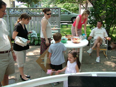 DSCF1170.JPG