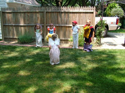 DSCF1172.JPG