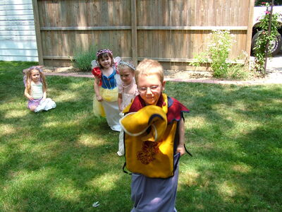DSCF1173.JPG