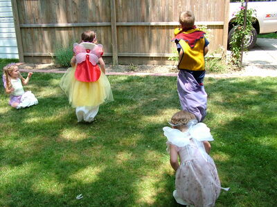 DSCF1174.JPG