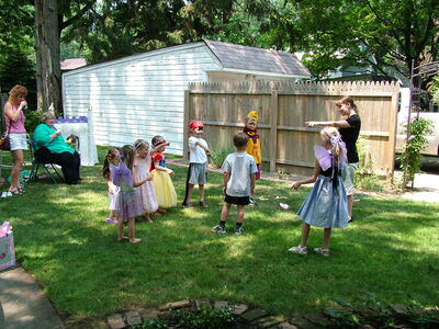 DSCF1176.JPG