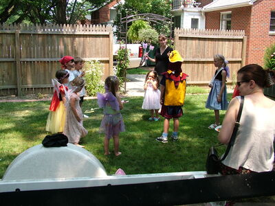 DSCF1177.JPG