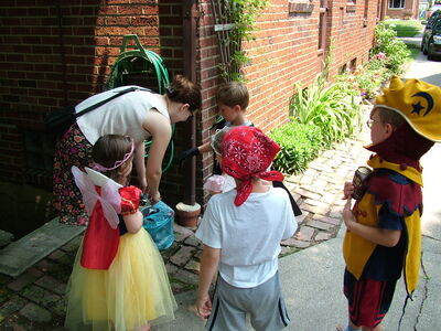 DSCF1178.JPG