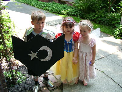 DSCF1181.JPG