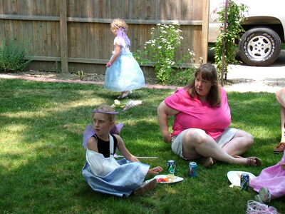 DSCF1182.JPG