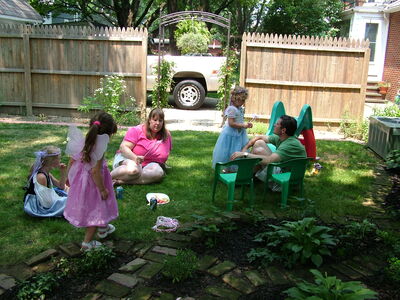 DSCF1184.JPG