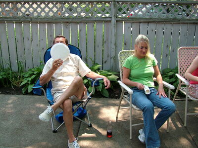 DSCF1185.JPG