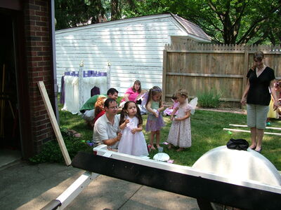 DSCF1191.JPG