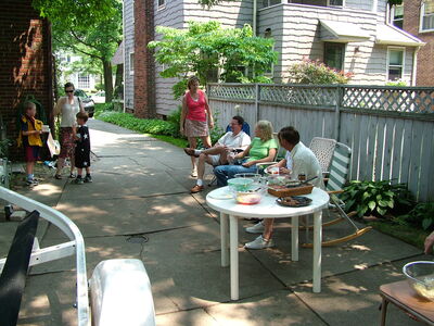 DSCF1192.JPG