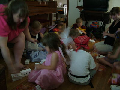 DSCF1195.JPG