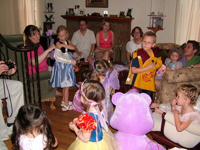 DSCF1197.JPG