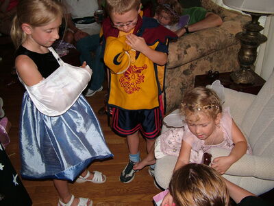 DSCF1202.JPG